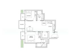Jervois Mansion (D10), Apartment #533773431